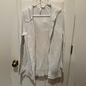 Gap Cardigan
